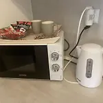 Apartman Ajlin Sarajevo